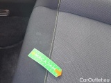  Citroen  C3 BLUEHDI 100 S&S BVM FEEL #36