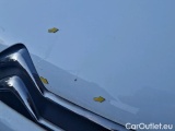  Citroen  C3 BLUEHDI 100 S&S BVM FEEL #39