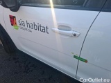  Citroen  C3 BLUEHDI 100 S&S BVM FEEL #43