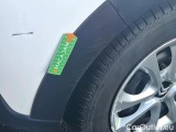  Citroen  C3 BLUEHDI 100 S&S BVM FEEL #44