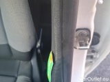  Citroen  C3 BLUEHDI 100 S&S BVM FEEL #45