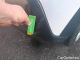  Citroen  C3 BLUEHDI 100 S&S BVM FEEL #46