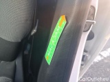  Citroen  C3 BLUEHDI 100 S&S BVM FEEL #48