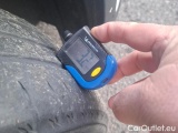  Citroen  C3 BLUEHDI 100 S&S BVM FEEL #47