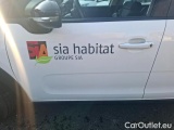  Citroen  C3 BLUEHDI 100 S&S BVM FEEL #49