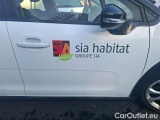  Citroen  C3 BLUEHDI 100 S&S BVM FEEL #50