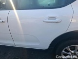  Citroen  C3 BLUEHDI 100 S&S BVM FEEL #51