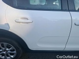  Citroen  C3 BLUEHDI 100 S&S BVM FEEL #52