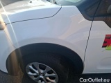  Citroen  C3 BLUEHDI 100 S&S BVM FEEL #53