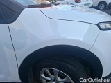  Citroen  C3 BLUEHDI 100 S&S BVM FEEL #54