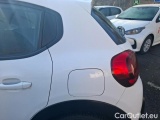  Citroen  C3 BLUEHDI 100 S&S BVM FEEL #55