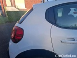  Citroen  C3 BLUEHDI 100 S&S BVM FEEL #56