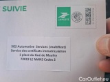 Citroen  C3 BLUEHDI 100 S&S BVM FEEL #57