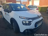  Citroen  C3 BLUEHDI 100 S&S BVM FEEL #58