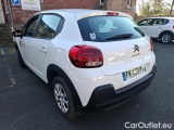 C3