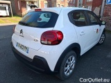 C3