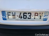 C3
