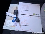  Citroen  C3 BLUEHDI 100 S&S BVM FEEL #6