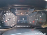  Citroen  C3 BLUEHDI 100 S&S BVM FEEL #7