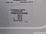  Citroen  C3 BLUEHDI 100 S&S BVM FEEL #8