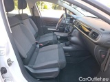  Citroen  C3 BLUEHDI 100 S&S BVM FEEL #9