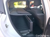  Citroen  C3 BLUEHDI 100 S&S BVM FEEL #10
