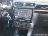  Citroen  C3 BLUEHDI 100 S&S BVM FEEL #11