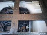  Citroen  C3 BLUEHDI 100 S&S BVM FEEL #12
