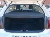  Citroen  C3 BLUEHDI 100 S&S BVM FEEL #13