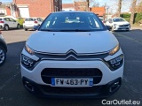  Citroen  C3 BLUEHDI 100 S&S BVM FEEL #14
