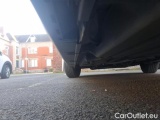  Citroen  C3 BLUEHDI 100 S&S BVM FEEL #16