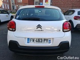  Citroen  C3 BLUEHDI 100 S&S BVM FEEL #15
