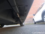  Citroen  C3 BLUEHDI 100 S&S BVM FEEL #17
