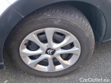  Citroen  C3 BLUEHDI 100 S&S BVM FEEL #18
