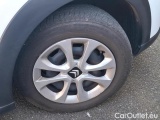  Citroen  C3 BLUEHDI 100 S&S BVM FEEL #19