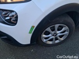  Citroen  C3 BLUEHDI 100 S&S BVM FEEL #22