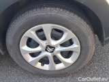 Citroen  C3 BLUEHDI 100 S&S BVM FEEL #20