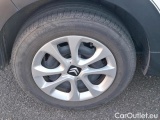  Citroen  C3 BLUEHDI 100 S&S BVM FEEL #21