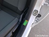  Citroen  C3 BLUEHDI 100 S&S BVM FEEL #23