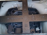  Citroen  C3 BLUEHDI 100 S&S BVM FEEL #24