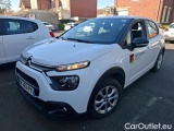  Citroen  C3 BLUEHDI 100 S&S BVM FEEL #25