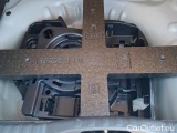  Citroen  C3 BLUEHDI 100 S&S BVM FEEL #26