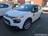  Citroen  C3 BLUEHDI 100 S&S BVM FEEL #27