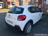  Citroen  C3 BLUEHDI 100 S&S BVM FEEL #28