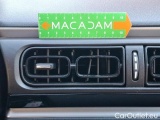  Citroen  C3 BLUEHDI 100 S&S BVM FEEL #29