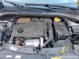  Citroen  C3 BLUEHDI 100 S&S BVM FEEL #30