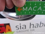  Citroen  C3 BLUEHDI 100 S&S BVM FEEL #32