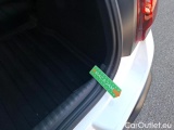  Citroen  C3 BLUEHDI 100 S&S BVM FEEL #34