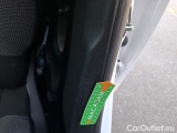  Citroen  C3 BLUEHDI 100 S&S BVM FEEL #36