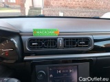  Citroen  C3 BLUEHDI 100 S&S BVM FEEL #39